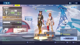 Kan Vi Få 30 Subs Idag Notiser