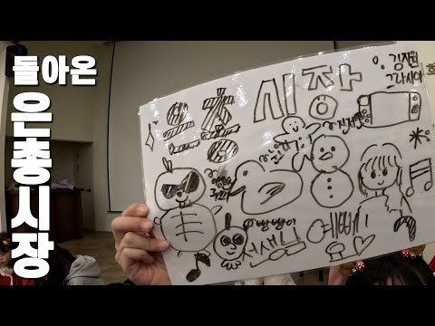 영상썸네일