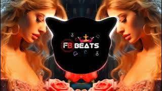 Elyanna - Mafi Mennik ( Trap Bass ) FB Beats