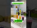 Sugarcane machine🎋| gane ka rass Banane ki machine🌟| sugarcane | call kare abhi ☎️