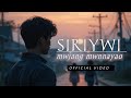 SIRIYWI MWJANG MWNNAYAO NEW BODO SONG 2025 AI RPS BORO MUSIC 