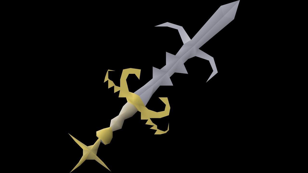 1 Master 3 kits osrs no click bait YouTube