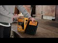 Vidéo: ELECTRIFICATEUR GALLAGHER SOLAR S20LI