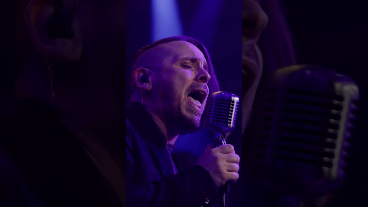 Summoned demons. Added guitars. #cover #rockcover  #kpopdemonhunters #kpop #punkgoespop #relichearts