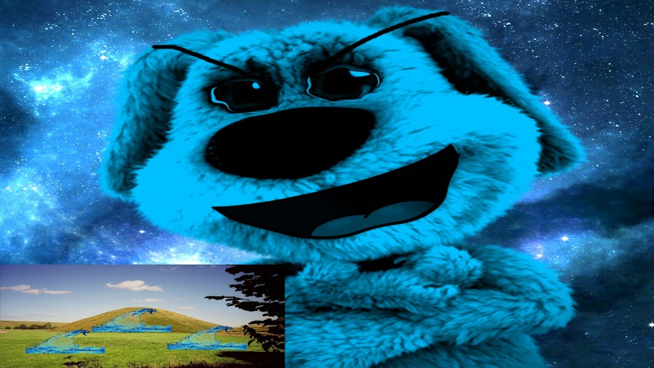 Kakashki Tiri and Unnerfed Version VERIFIED (Easy and medium challenge)