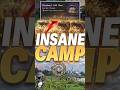 Don't Miss This SECRET Hidden Camp Drop In Crimson Desert!