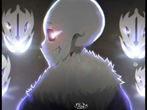 Ruth B Dandelions Deep Voice Version