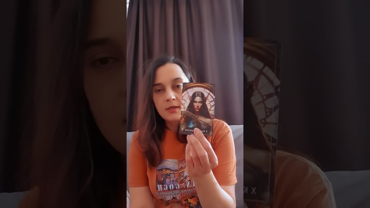 Важное 🔥🔥🔥