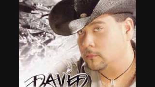 Watch David Olivares Y Te Lo Pido video