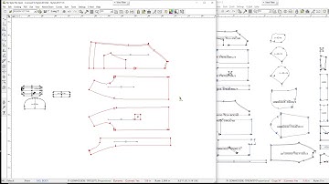Not So Well-Known Great Features in V11