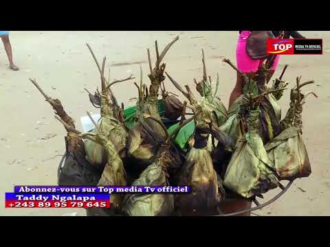 Kinshasa Makambo Botala Bino Moko Makambu Elekaka Na Kinkole Camera Caché