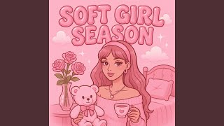 Soft Girl Season screenshot 1