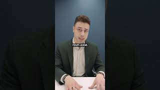 Crucial Tips for Franchise Build-Outs &amp; Brand Standards 🏢