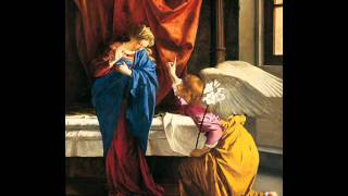 Bach - Cantata Gelobet Seist Du, Jesu Christ Bwv 91