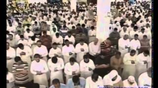 Download lagu Salman Al Utaybi   Surah Al Mu'minun ccSubs  English Translation