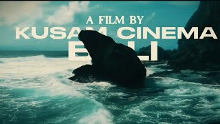 KUSAM CINEMAGRAPHY - CINEMATIC FILM | THE ART OF NOTHICING screenshot 3