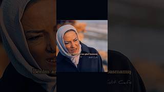 What Would You Do If I Entered Your Life Like This?