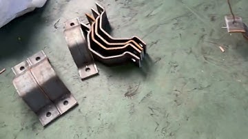 Stamping automation design, stamping automation technology, stamping automation machine