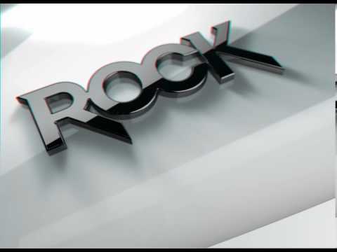 Смотреть клип Музыкальное оформление M1. стиль музыки Rock онлайн бесплатно в качестве Смотреть клип Музыкальное оформление M1. стиль музыки Rock онлайн бесплатно в качестве