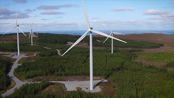 SSE  Meet the Apprentice   Lewis