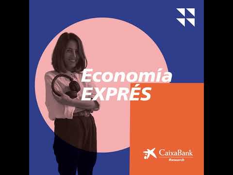 Despacito y buena letra: los grandes temas del curso económico