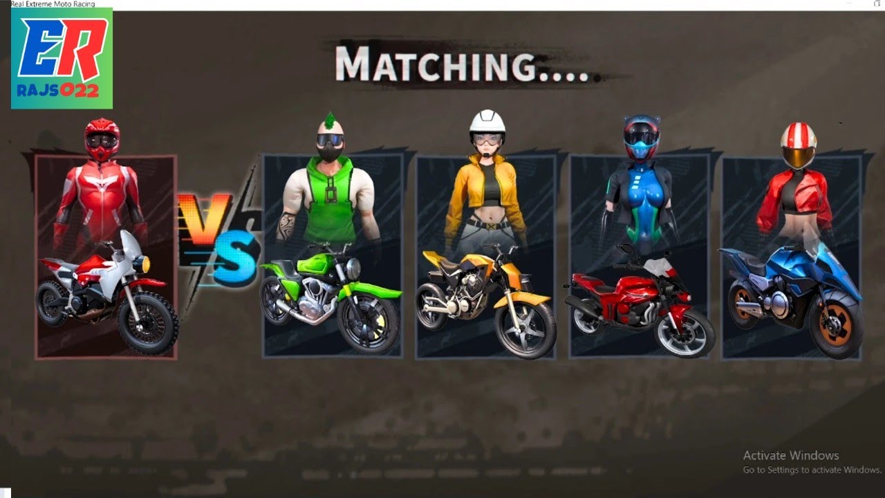 Monster truck stunts mega ramp gameplay part 07 || Best car stunts game for android 2026 