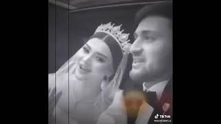 Eşqimizi Alçatdılar