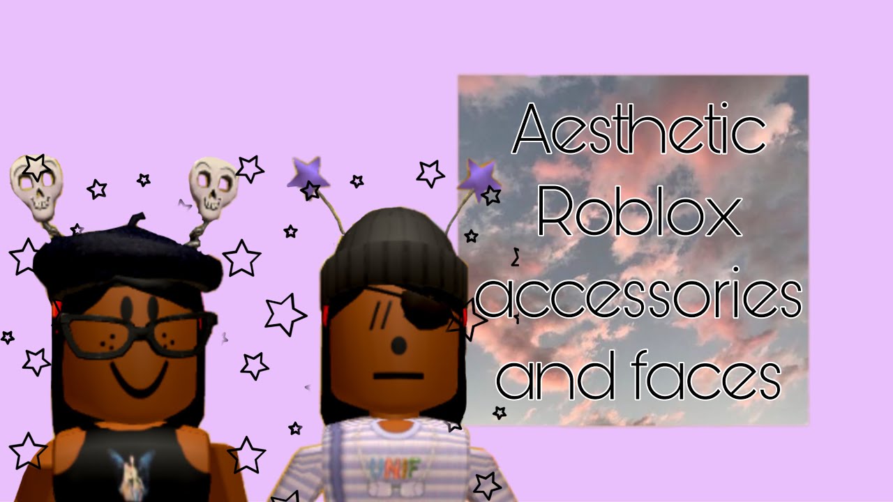 Roblox Face Accessories Codes 07 2021 - roblox face accessories id codes