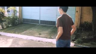 Mgmt Sneak Peek 3