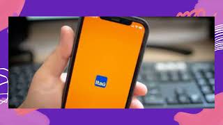 ITAÚ ENTRA EM COLAPSO APÓS INSTABILIDADE