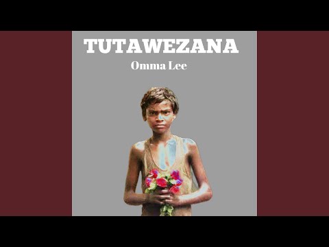 Tutawezana 