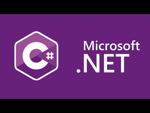 Exportar base de datos SQL Server