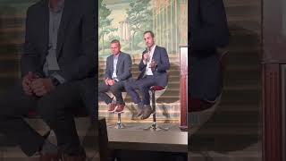 2023 Sales Tech Point Solutions Vs All-In-One