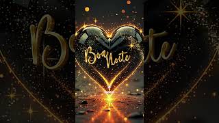 Vem Espírito Santo #mensagemdeboanoite #boanoite