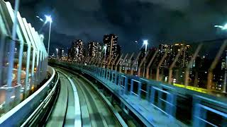 DIVE ダイヴ feat.初音ミク by Red-chanP DIVE feat.HatsuneMiku#hatsunemiku #jpop #vocaloid#Red-chanP#anime