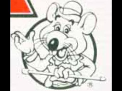 Watch Chuck E Cheese - Ball Crawl & Hand Jive on YouTube Watch Chuck E Cheese - Ball Crawl & Hand Jive on YouTube