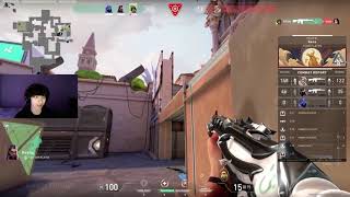 Sova diff ft. Sinatraa