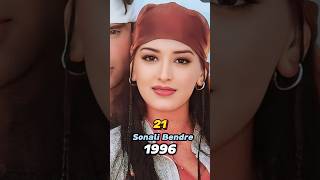 Rakshak Movie Cast Then & Now