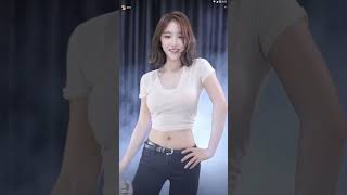 姜妍妍20230722205127
