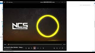How to Remove Brain Cipher Ransomware Virus | #BrainCipher #decryptor Demo Video