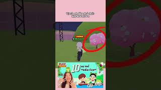 Mình Chê Sự Kiện Đợt Này Và Cái Kết Play Together