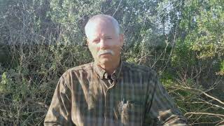 Apprenticeship Program with Bruce Rominger