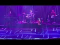 I Was Born To Love You - Ice Bucket Band Cover (Queen) @Stardust Theater, Norwegian Star