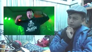 Reaction And Review Phar Chhuak Ang Reaction And Review Phar Chhuak Ang