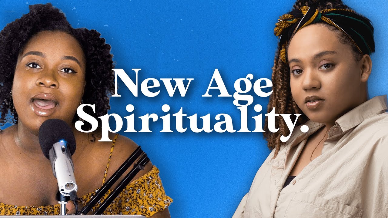 the-dangers-of-new-age-spirituality-youtube