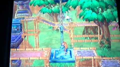 Crash twinsanity gameplay: part 3