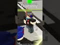 Jujutsu Shenegians update #roblox #jjs #jujutsushenanigans #fyp #update