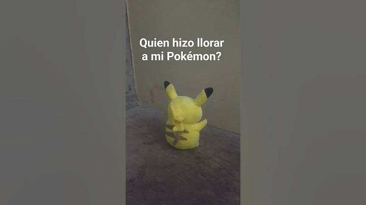 me imagino que me saldrán con comentarios burlones y ofensivos,así de repetitivos son ustedes honest