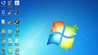 تنصيب الباروت parrot بعد التحديث الجديد وحل مشاكله 2016 screenshot 3
