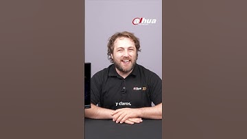 💻✨ ¡Descubre el monitor perfecto para tus proyectos! La serie L200N de Dahua combina alta resolución